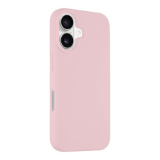 Tactical MagForce Velvet Smoothie Kryt pro Apple iPhone 16 Pink Panther