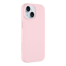Tactical MagForce Velvet Smoothie Kryt pro Apple iPhone 15 Pink Panther Tactical MagForce Velvet Smoothie Kryt pro Apple iPhone 15 Pink Panther