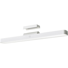 Xiaomi Magnetic Reading Light Bar GL lampička bílá