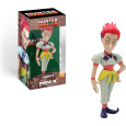 MINIX Anime: Hunter X Hunter - Hisoka