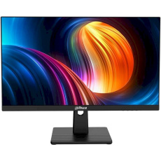 Dahua LM27-B211B monitor 27"