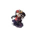Soška Bandai One Piece Figuarts ZERO Extra Battle - Shanks Divine Depature 20 cm