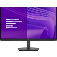 Dell Pro E2425HM monitor 24"