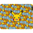 Razer Gigantus V2 Medium Pokémon Kanto Starters Ed. podložka pod myš