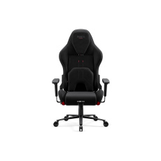 Diablo X.One Prime Normal Size herní židle černá