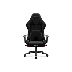 Diablo X.One Prime Normal Size herní židle černá Diablo X.One Prime Normal Size herní židle černá