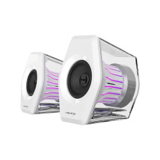 EDIFIER Hecate G2000 PRO herní reproduktory bílé