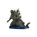 Figurka Bandai Banpresto GODZILLA MINUS ONE - Godzilla (Offshore verze) 27 cm