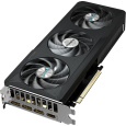 GIGABYTE NVIDIA GeForce RTX 5060 Ti EAGLE MAX OC 16G