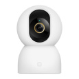 Xiaomi Smart Camera C701 EU bílá