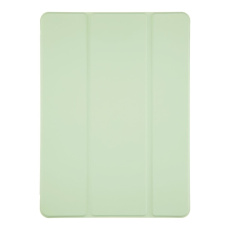 OBAL:ME MistyTab pouzdro Xiaomi Redmi Pad 2 světle zelené