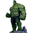 Figurka McFarlane Toys Marvel Rivals Collection 1/6 - The Hulk 27 cm