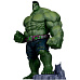 Figurka McFarlane Toys Marvel Rivals Collection 1/6 - The Hulk 27 cm