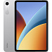 Xiaomi Redmi Pad 2 9.7 4GB/64GB stříbrný