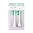 TrueLife SonicBrush UV náhradní hlavice ForKids Duo Pack