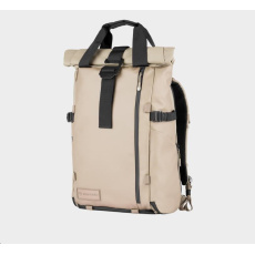 WANDRD PRVKE Bag Only 31L Yuma Tan WANDRD PRVKE Bag Only 31L Yuma Tan