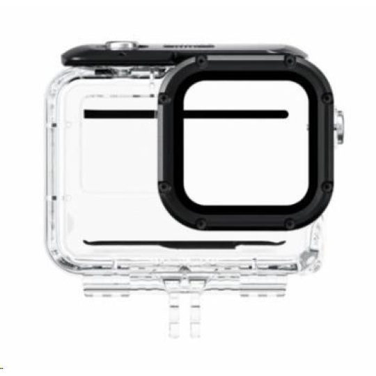 Insta360 Ace Pro - Podvodní pouzdro