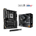 ASRock MB Sc AM5 X870 Challenger WiFi, AMD X870, 4xDDR5, 1xHDMI, 2xUSB4, WiFi
