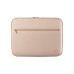 Epico Neoprene Sleeve Apple MacBook Pro 14"/Air 13"/Air 13,6" růžový