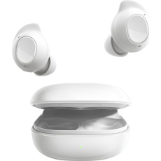 Samsung Galaxy Buds FE bílá