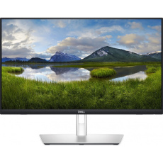 Dell P2424HT monitor 24"