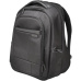 Kensington Contour 2.0 Pro batoh na notebooky 17"