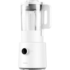Xiaomi Smart Blender