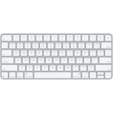 Apple Magic Keyboard americká angličtina