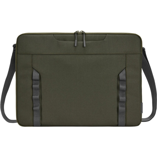 HP Modular Laptop 14" pouzdro zelené