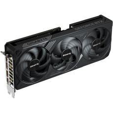 GIGABYTE NVIDIA GeForce RTX 5070 Ti WINDFORCE OC SFF 16G GIGABYTE NVIDIA GeForce RTX 5070 Ti WINDFORCE OC SFF 16G