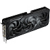 GIGABYTE NVIDIA GeForce RTX 5070 Ti WINDFORCE OC SFF 16G