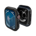 Spigen Thin Fit pouzdro Apple Watch 10/11 (46mm) černé