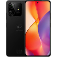 myPhone N23 Plus mobilní telefon černý