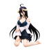 Figurka Furyu Overlord Noodle Stopper - Albedo (Loungewear) 12 cm