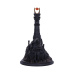 Kadidelnice Nemesis Now Lord of the Rings - Barad Dur Backflow 26,5 cm