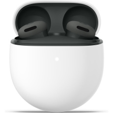Google Pixel Buds 2a Hazel