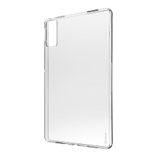 OBAL:ME TPU kryt Xiaomi Redmi Pad SE čirý