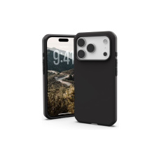 UAG Civilian LT MagSafe kryt iPhone 17 Pro černý