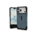 UAG Pathfinder Magsafe kryt iPhone 17 Pro Max modrý