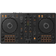 Pioneer DJ | AlphaTheta DDJ-FLX4 DJ kontroler