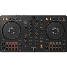 Pioneer DJ | AlphaTheta DDJ-FLX4 DJ kontroler Pioneer DJ | AlphaTheta DDJ-FLX4 DJ kontroler