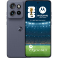 Motorola EDGE 60 Neo 12GB/256 GB PANTONE Grisaille