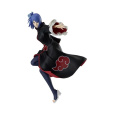 Figurka Bandai Naruto Shippuden - Vibration Stars Tobi & Konan: Konan 17 cm
