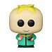 Funko POP! #1758 Television: South Park S6 – Kissing Company Butters
