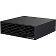 Gigabyte AI TOP ATOM (ATAGB10-9000) černý