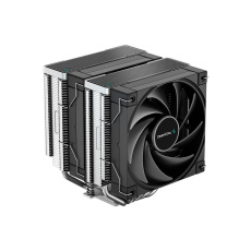 DEEPCOOL AK620