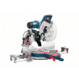 Bosch GCM 12 GDL, Professional