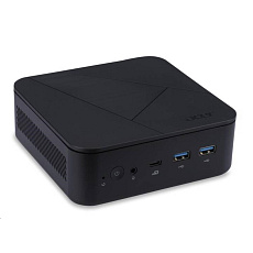 ACER PC Veriton N1502G-13U7U NUC BAREBONE,i7-1355U,N/A,N/A,N/A,No OS,Black