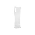 Kryt ochranný Forcel Ultra Slim 0,5mm po Honor 20 Nova 5T transparent
