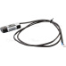 Flash backed write· cachesuper capacitor module assembly ( Includes capacitor with 610 mm ( 24.0 inch)